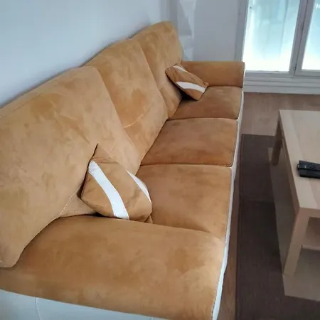 Simple And Nice *